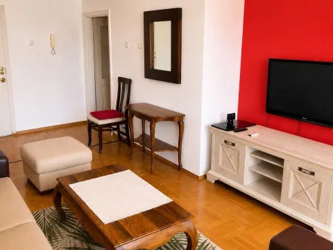 Prodaja, dvosoban stan, 65m², Gorica C, Podgorica - image 3