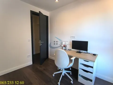 Prodaja, stan, 198m², Kalenić Pijaca, Vračar Sve Podlokacije - image 14