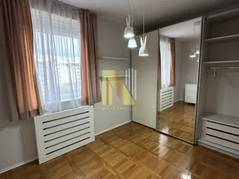 Izdavanje, trosoban stan, 56m², Grbavica, Novi Sad Sve Podlokacije - image 9