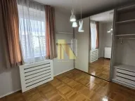 Izdavanje, trosoban stan, 56m², Grbavica, Novi Sad Sve Podlokacije - image 9