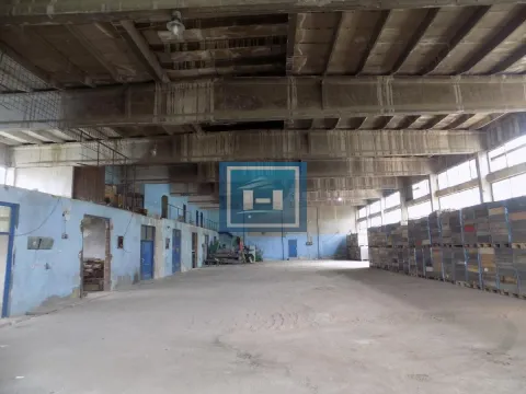 Prodaja, poslovni prostor, 1180m², Žabare, Paraćin - image 25