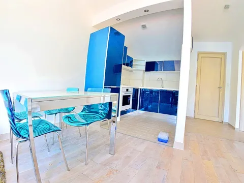 Prodaja, stan, 47m², Morinj, Kotor - image 2