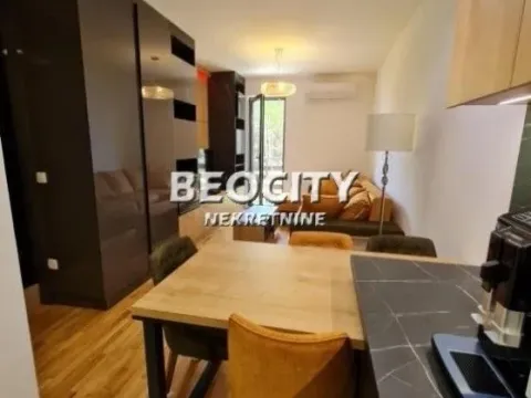 Izdavanje, dvosoban stan, 40m², Centar, Zlatibor - image 6