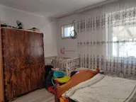 Sale, house, 78m², Stari Žednik, Subotica - image 13