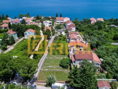 Prodaja, plac, 3482m², Tivat, Crna Gora - image 13