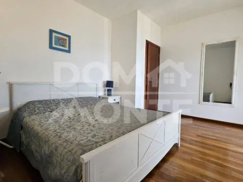 Prodaja, trosoban stan, 65m², Donja Lastva, Tivat - image 9