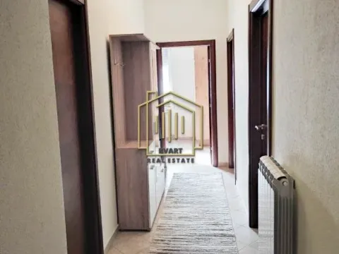 Izdavanje, dvosoban stan, 96m², Podgorica, Crna Gora - image 3