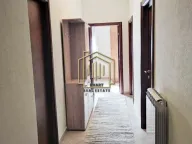 Izdavanje, dvosoban stan, 96m², Podgorica, Crna Gora - image 3