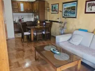 Izdavanje, dvosoban stan, 64m², Stari Aerodrom, Podgorica - image 2