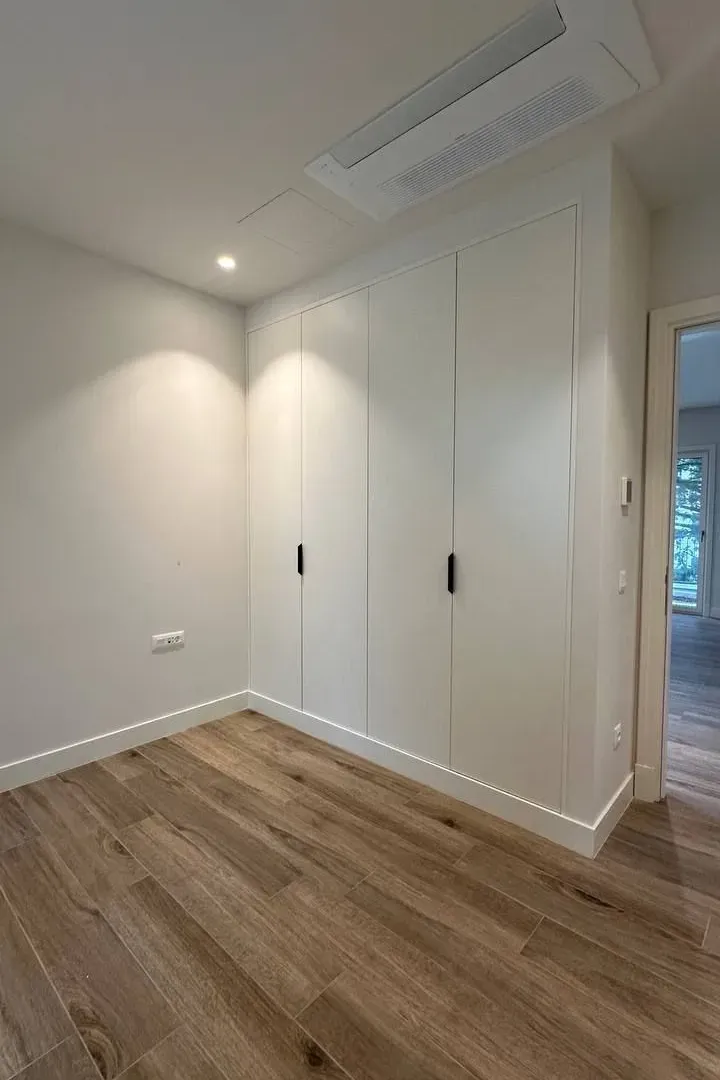 Sale, two bedroom apartment, 70m², Luštica, Herceg Novi