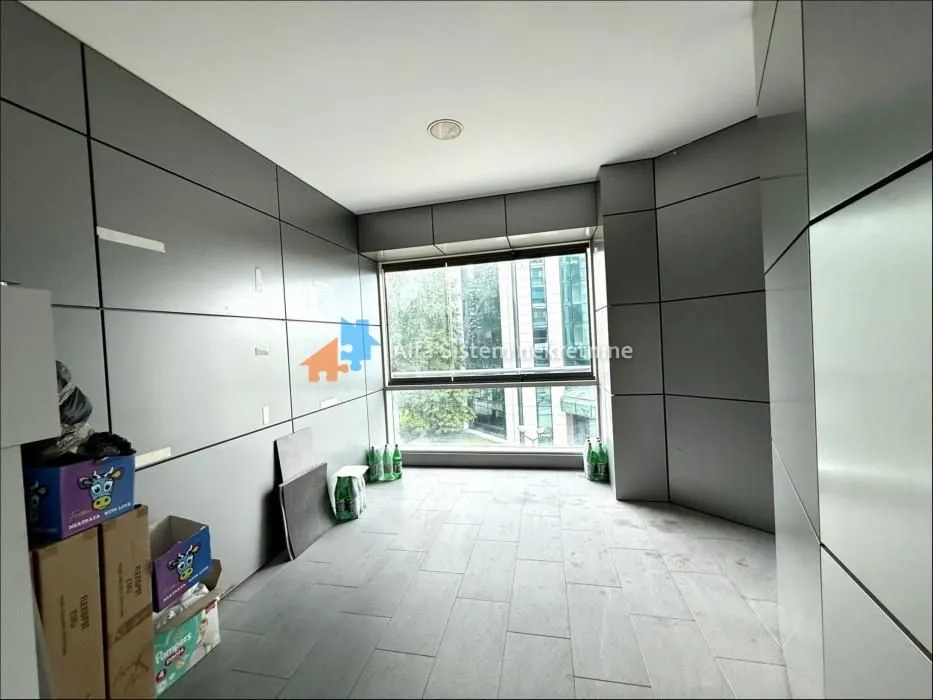 Rent, office space, 200m², Novi Beograd Sve Podlokacije, Beograd
