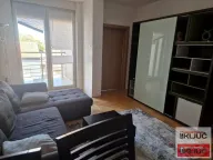 Izdavanje, jednosoban stan, 40m², Salajka, Novi Sad Sve Podlokacije - image 7