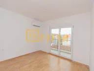 Sale, three bedroom apartment, 102m², Stara Varoš, Podgorica - image 15