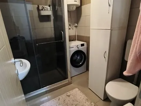 Prodaja, dvosoban stan, 47m², Ledine, Beograd - image 5