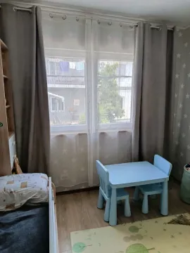 Sale, house, 129m², Šušanj, Bar - image 15
