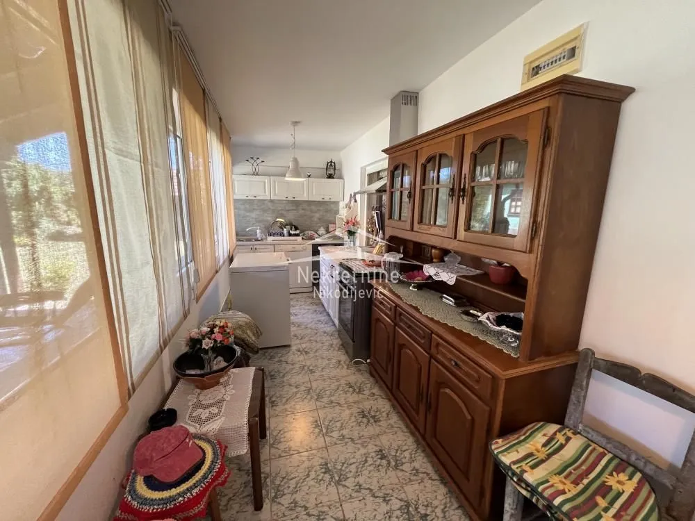 Prodaja, kuća, 47m², Petrovac na Mlavi, Srbija