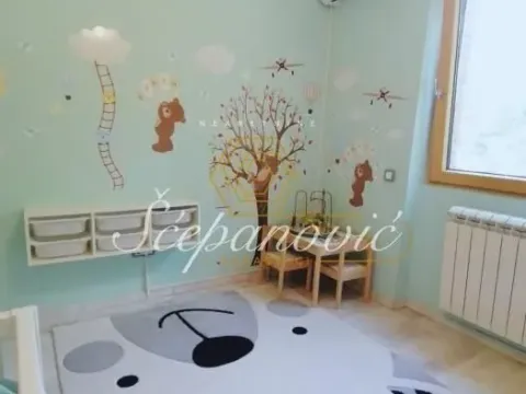 Prodaja, trosoban stan, 83m², Rotkvarija, Novi Sad Sve Podlokacije - image 5