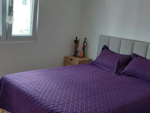 Izdavanje, dvosoban stan, 74m², Bar, Crna Gora - image 8