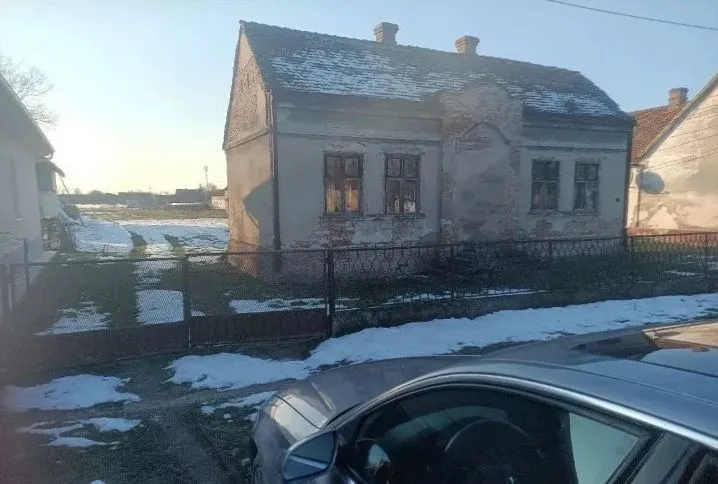 Sale, land lot, 7000m², Šabac, Srbija