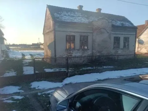Sale, land lot, 7000m², Šabac, Srbija - image 2