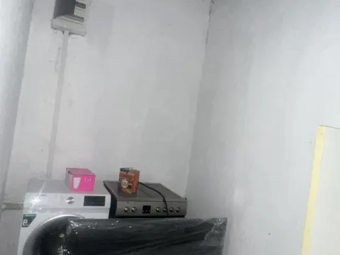 Prodaja, poslovni prostor, 95m², Višnjička Banja, Palilula Sve Podlokacije - image 5