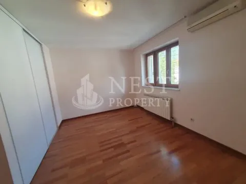 Prodaja, kuća, 550m², Dedinje Beli Dvor, Dedinje Sve Podlokacije - image 10