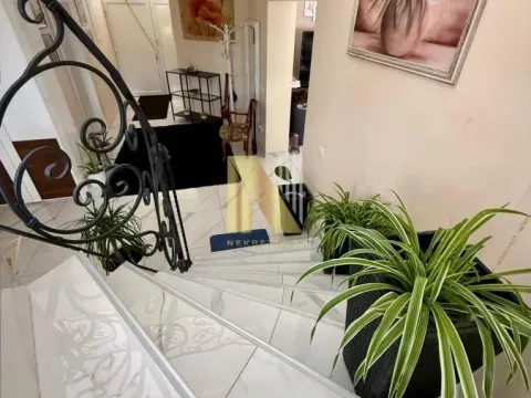 Sale, house, 182m², Palić, Subotica - image 16