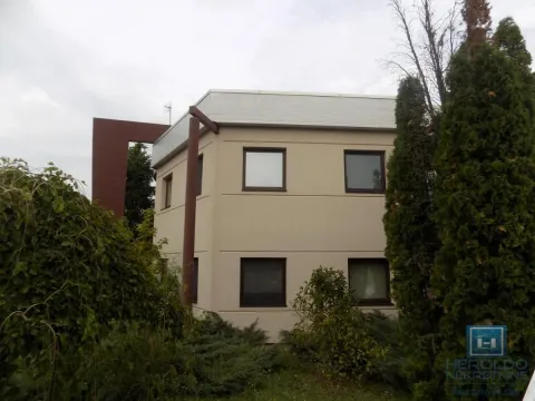 Izdavanje, poslovni prostor, 270m², 7. juli, Paraćin - image 22