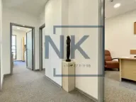 Izdavanje, poslovni prostor, 106m², Centar, Podgorica - image 6