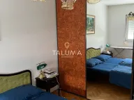 Prodaja, stan, 125m², Centar, Bar - image 2