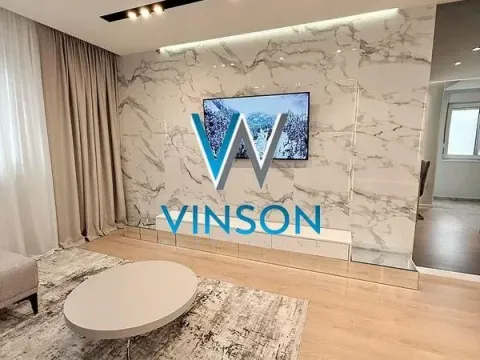 Izdavanje, trosoban stan, 69m², Bulevar Evrope, Novi Sad Sve Podlokacije - image 3