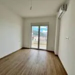 Sale, three bedroom apartment, 94m², Dubovica, Budva - image 6