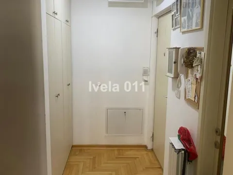 Prodaja, trosoban stan, 84m², Voždovac Sve Podlokacije, Beograd - image 6