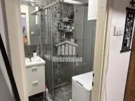 Sale, one bedroom apartment, 48m², Novi Beograd Blok 70, Novi Beograd Sve Podlokacije - image 12