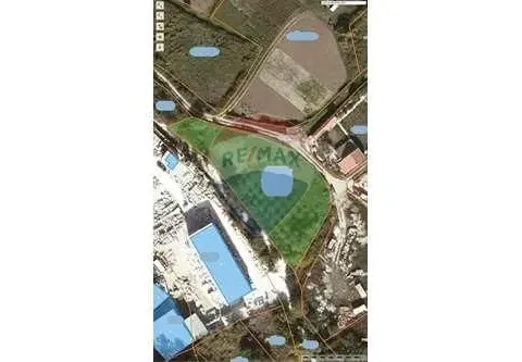 Prodaja, plac, 2233m², Lješevići, Kotor - image 3