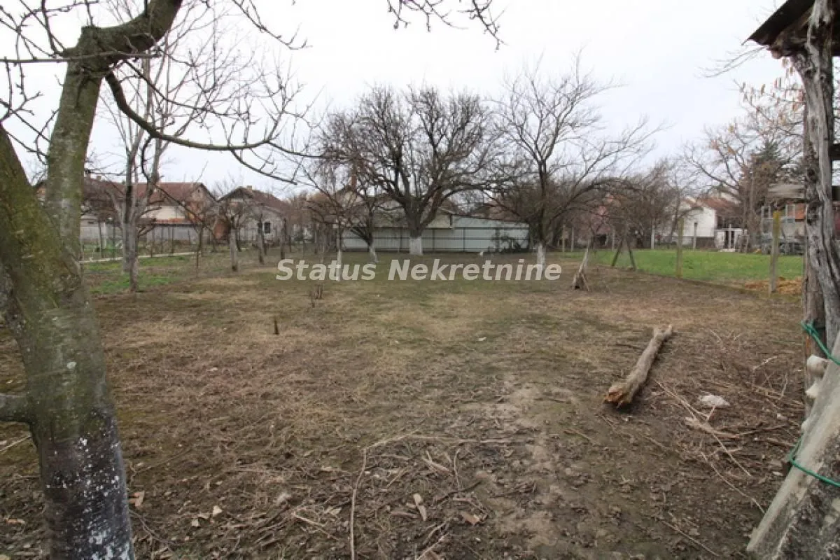 Prodaja, kuća, 181m², Temerin, Novi Sad