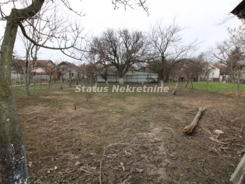 Sale, house, 181m², Temerin, Novi Sad - image 13