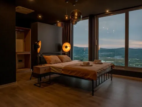 Sale, house, 255m², Kavač, Kotor - image 12