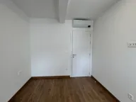 Rent, two bedroom apartment, 64m², Kruševac, Podgorica - image 2