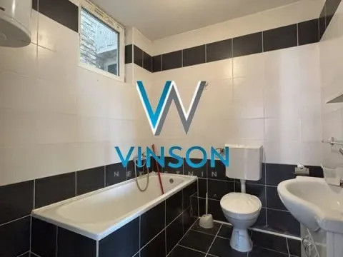 Sale, two bedroom apartment, 89m², Bulevar Oslobodjenja, Novi Sad Sve Podlokacije - image 13