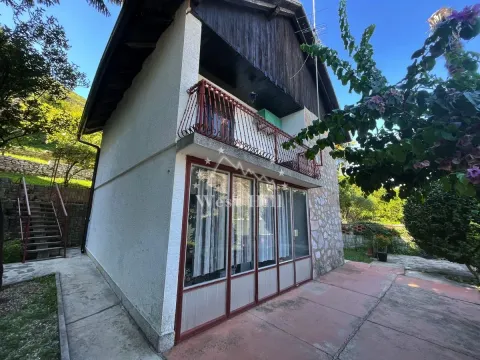 Prodaja, plac, 813m², Stoliv, Kotor - image 10