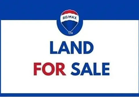 Sale, land lot, 2405m², Reževići, Budva - image 5