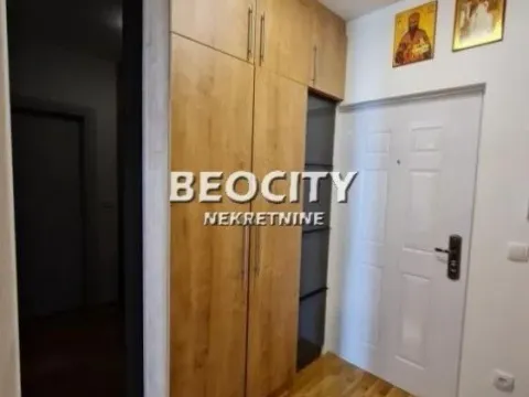 Izdavanje, dvosoban stan, 40m², Centar, Zlatibor - image 13