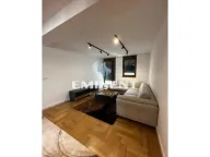 Izdavanje, trosoban stan, 80m², Stari Grad, Beograd - image 1