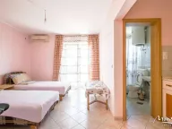 Sale, house, 410m², Sutomore, Bar - image 21