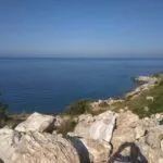 Prodaja, plac, 1810m², Budva, Crna Gora - image 5