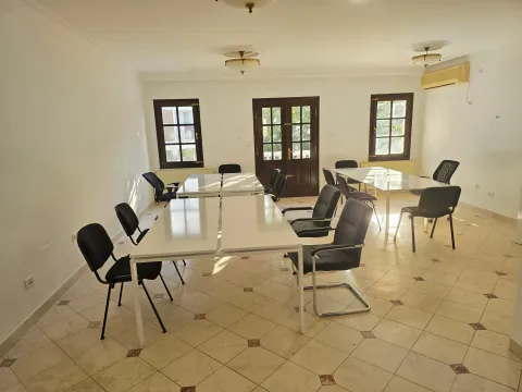 Rent, office space, 140m², Centar, Podgorica - image 3