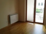 Izdavanje, četvorosoban stan, 115m², Savski Venac, Beograd - image 9