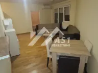 Izdavanje, dvosoban stan, 54m², Telep, Novi Sad Sve Podlokacije - image 3