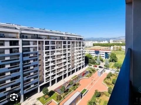 Stan in Master Kvart